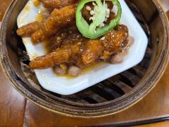 -御膳粥·牛乳粥底火锅·地道顺德菜(容桂店)