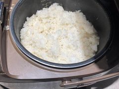 -比格比萨自助(密云店)