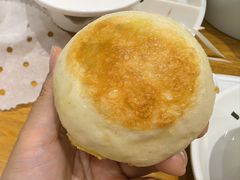 -紫光园·烤鸭(吕家营店)