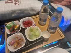 -大桶大足浴(山钢和润荟店)