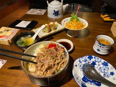 -熊藏居酒屋(kkone店)