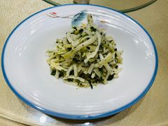-森谷美食公园(杨行店)