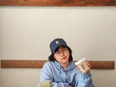 -长春堂顺时而饮(前门店)
