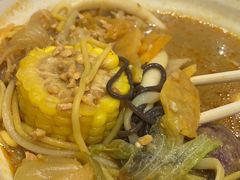 -张亮麻辣烫(尚都SOHO店)