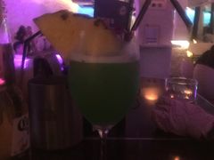 -CLUB VIVA(购物公园店)