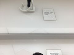 -华为授权体验店(西单大悦城店)