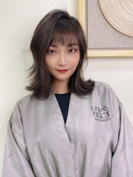 -涩谷· Hair Salon
