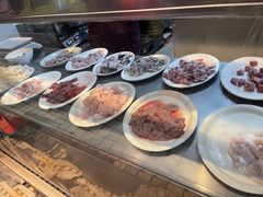 -华记粥饭店(印象容桂主题风情街店)