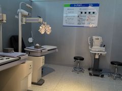 -宝岛眼镜(北京亚运村旗舰店)