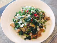 iphone_upload_pic-渔公码头·九龙湾国际饭店