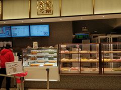 -奈雪的茶(永嘉天地东百城店)
