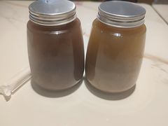 -肥小福·烧鹅专门店(环宇荟店)