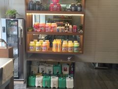 SPA产品-PETKIT小佩宠物(古北店)