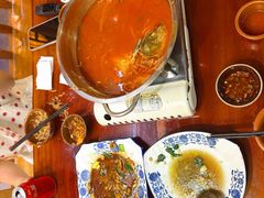 -苗湘食府(十年店)