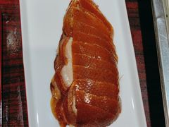 -天和晟烤鸭店(玉泉西街店)