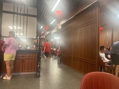-旺达·福州菜(正大广场店)