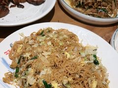 -乡里八闽·福州乡土菜(高宅店)