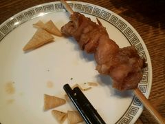 android_upload_pic-双合园·海鲜水饺青岛菜(大尧三路店)
