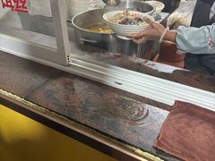 -文山荷鲜居(翠湖店)