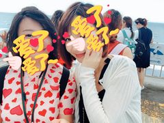 -灌篮高手动画打卡地