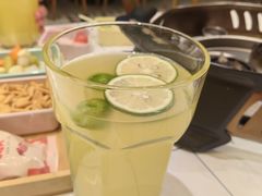 -一味一诚•鲜嫩烤鱼(昌平悦荟店)