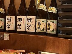 -山葵家居酒屋(天目里店)