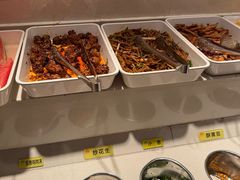 -之了火锅(公园街店)