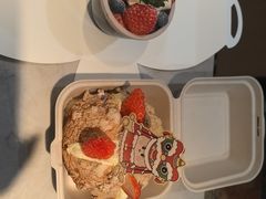 -红跑车(凤凰广场店)