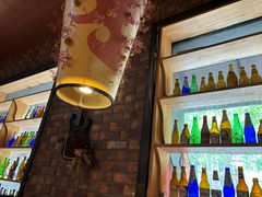 -一麻一辣麻辣香锅(方庄店)