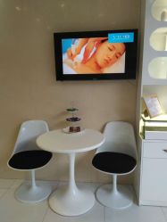 点击看大图 -MedSkinCare科技祛痘肌肤修护中心