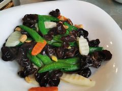 -丽华园(汉阳龙阳店)