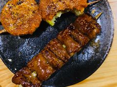 -吉屋居酒屋(群力店)