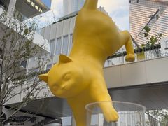 -深圳湾万象城(南山店)