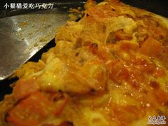 675-必胜客(上海新南方商城PH店)