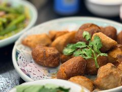 -绍兴名菜馆(可乐路店)