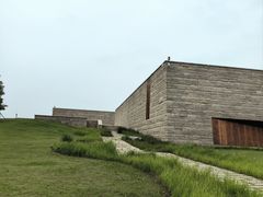 -盘龙城国家考古遗址公园