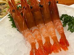 -酒吞(七宝领展广场店)