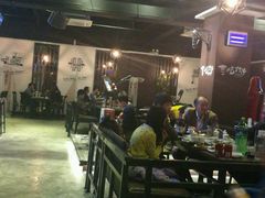 -吃了个串(花都店)