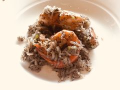 -彩丰楼中餐厅·仁恒洲际酒店