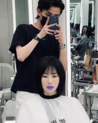 -崇尚GAVIN STYLE臻选