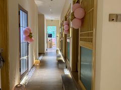 -万达广场(南宁青秀店)