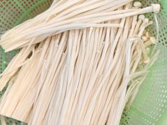 -重庆鸡公煲·青锅花椒鱼(牡丹江路店)