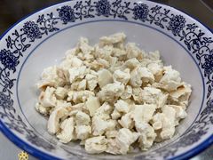-一间楼牛羊肉泡馍馆(东一路店)