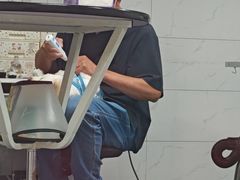 -艾贝尔宠物医院 ·中兽医·宠保定点(北门桥店)