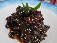 -名善山珍·野生菌汤锅(文殊院店)