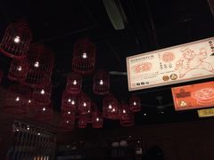 -点点心(微风信义店)