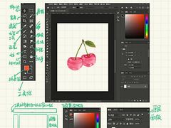 -CGWANG王氏教育(上海校区)