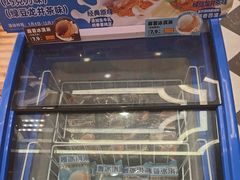 -味多美蛋糕(丰台医院店)