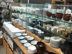 -MUJI无印良品(SM新生活广场店)