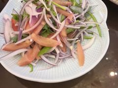 -新粤新疆菜(禅城店)